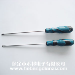 &#20061;&#28216;&#28216;&#25103;&#23448;&#32593;&#45;&#20061;&#28216;&#65288;&#20013;&#22269;&#65289;