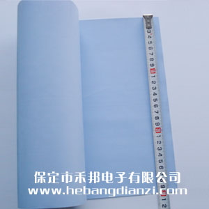 &#20061;&#28216;&#28216;&#25103;&#23448;&#32593;&#45;&#20061;&#28216;&#65288;&#20013;&#22269;&#65289;