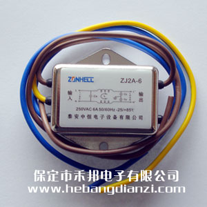 &#20061;&#28216;&#28216;&#25103;&#23448;&#32593;&#45;&#20061;&#28216;&#65288;&#20013;&#22269;&#65289;