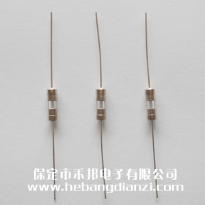 &#20061;&#28216;&#28216;&#25103;&#23448;&#32593;&#45;&#20061;&#28216;&#65288;&#20013;&#22269;&#65289;