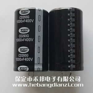 &#20061;&#28216;&#28216;&#25103;&#23448;&#32593;&#45;&#20061;&#28216;&#65288;&#20013;&#22269;&#65289;