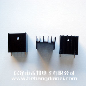 &#20061;&#28216;&#28216;&#25103;&#23448;&#32593;&#45;&#20061;&#28216;&#65288;&#20013;&#22269;&#65289;