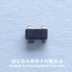 &#20061;&#28216;&#28216;&#25103;&#23448;&#32593;&#45;&#20061;&#28216;&#65288;&#20013;&#22269;&#65289;