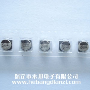 &#20061;&#28216;&#28216;&#25103;&#23448;&#32593;&#45;&#20061;&#28216;&#65288;&#20013;&#22269;&#65289;