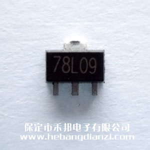&#20061;&#28216;&#28216;&#25103;&#23448;&#32593;&#45;&#20061;&#28216;&#65288;&#20013;&#22269;&#65289;