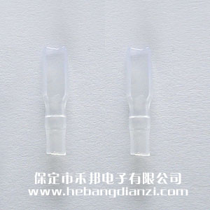 2.8护(hù)套