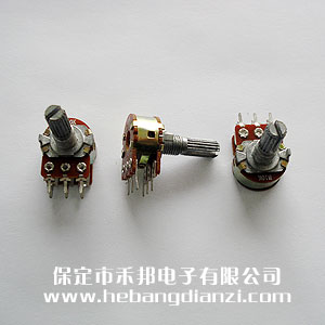 &#20061;&#28216;&#28216;&#25103;&#23448;&#32593;&#45;&#20061;&#28216;&#65288;&#20013;&#22269;&#65289;