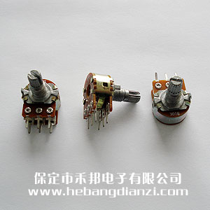 &#20061;&#28216;&#28216;&#25103;&#23448;&#32593;&#45;&#20061;&#28216;&#65288;&#20013;&#22269;&#65289;