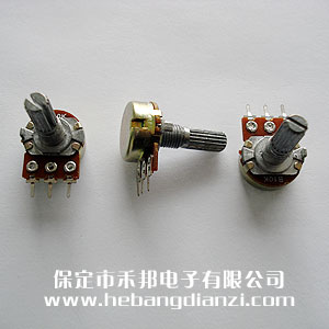 &#20061;&#28216;&#28216;&#25103;&#23448;&#32593;&#45;&#20061;&#28216;&#65288;&#20013;&#22269;&#65289;