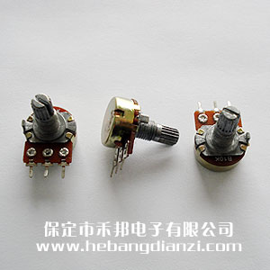 &#20061;&#28216;&#28216;&#25103;&#23448;&#32593;&#45;&#20061;&#28216;&#65288;&#20013;&#22269;&#65289;