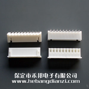 &#20061;&#28216;&#28216;&#25103;&#23448;&#32593;&#45;&#20061;&#28216;&#65288;&#20013;&#22269;&#65289;
