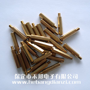 &#20061;&#28216;&#28216;&#25103;&#23448;&#32593;&#45;&#20061;&#28216;&#65288;&#20013;&#22269;&#65289;