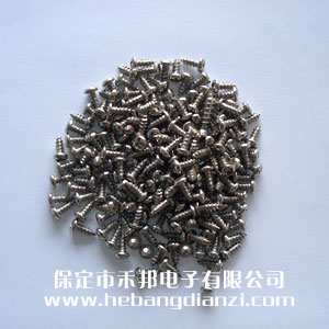 &#20061;&#28216;&#28216;&#25103;&#23448;&#32593;&#45;&#20061;&#28216;&#65288;&#20013;&#22269;&#65289;