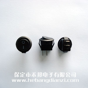 &#20061;&#28216;&#28216;&#25103;&#23448;&#32593;&#45;&#20061;&#28216;&#65288;&#20013;&#22269;&#65289;