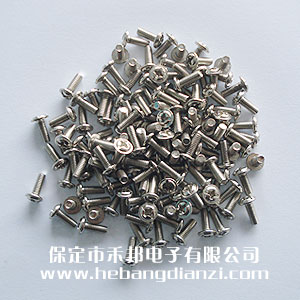 &#20061;&#28216;&#28216;&#25103;&#23448;&#32593;&#45;&#20061;&#28216;&#65288;&#20013;&#22269;&#65289;