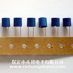 &#20061;&#28216;&#28216;&#25103;&#23448;&#32593;&#45;&#20061;&#28216;&#65288;&#20013;&#22269;&#65289;