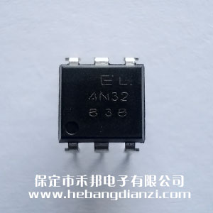 &#20061;&#28216;&#28216;&#25103;&#23448;&#32593;&#45;&#20061;&#28216;&#65288;&#20013;&#22269;&#65289;