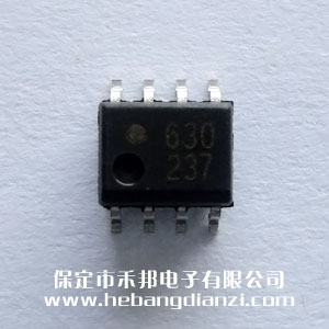 &#20061;&#28216;&#28216;&#25103;&#23448;&#32593;&#45;&#20061;&#28216;&#65288;&#20013;&#22269;&#65289;