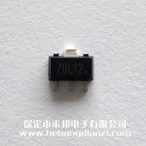 &#20061;&#28216;&#28216;&#25103;&#23448;&#32593;&#45;&#20061;&#28216;&#65288;&#20013;&#22269;&#65289;