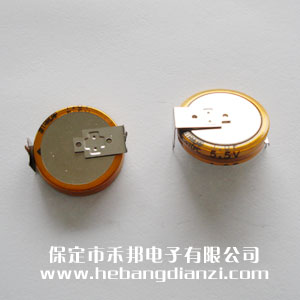 &#20061;&#28216;&#28216;&#25103;&#23448;&#32593;&#45;&#20061;&#28216;&#65288;&#20013;&#22269;&#65289;