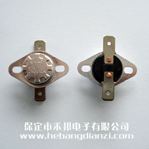 &#20061;&#28216;&#28216;&#25103;&#23448;&#32593;&#45;&#20061;&#28216;&#65288;&#20013;&#22269;&#65289;