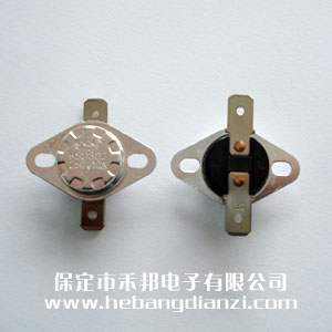 &#20061;&#28216;&#28216;&#25103;&#23448;&#32593;&#45;&#20061;&#28216;&#65288;&#20013;&#22269;&#65289;
