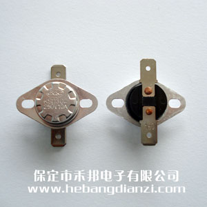 &#20061;&#28216;&#28216;&#25103;&#23448;&#32593;&#45;&#20061;&#28216;&#65288;&#20013;&#22269;&#65289;