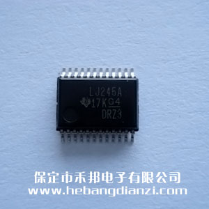 &#20061;&#28216;&#28216;&#25103;&#23448;&#32593;&#45;&#20061;&#28216;&#65288;&#20013;&#22269;&#65289;