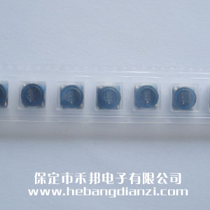 &#20061;&#28216;&#28216;&#25103;&#23448;&#32593;&#45;&#20061;&#28216;&#65288;&#20013;&#22269;&#65289;