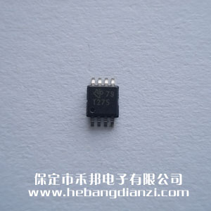 &#20061;&#28216;&#28216;&#25103;&#23448;&#32593;&#45;&#20061;&#28216;&#65288;&#20013;&#22269;&#65289;