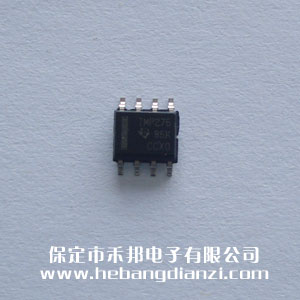 &#20061;&#28216;&#28216;&#25103;&#23448;&#32593;&#45;&#20061;&#28216;&#65288;&#20013;&#22269;&#65289;