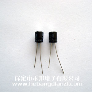 &#20061;&#28216;&#28216;&#25103;&#23448;&#32593;&#45;&#20061;&#28216;&#65288;&#20013;&#22269;&#65289;