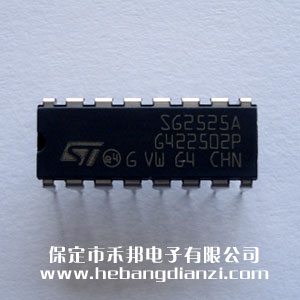 &#20061;&#28216;&#28216;&#25103;&#23448;&#32593;&#45;&#20061;&#28216;&#65288;&#20013;&#22269;&#65289;