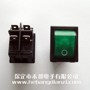 &#20061;&#28216;&#28216;&#25103;&#23448;&#32593;&#45;&#20061;&#28216;&#65288;&#20013;&#22269;&#65289;