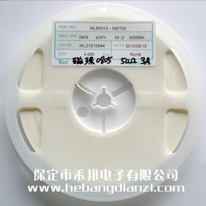 &#20061;&#28216;&#28216;&#25103;&#23448;&#32593;&#45;&#20061;&#28216;&#65288;&#20013;&#22269;&#65289;