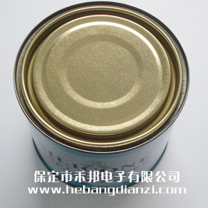 &#20061;&#28216;&#28216;&#25103;&#23448;&#32593;&#45;&#20061;&#28216;&#65288;&#20013;&#22269;&#65289;