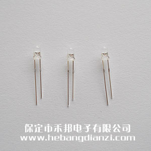 &#20061;&#28216;&#28216;&#25103;&#23448;&#32593;&#45;&#20061;&#28216;&#65288;&#20013;&#22269;&#65289;