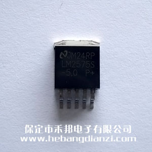 &#20061;&#28216;&#28216;&#25103;&#23448;&#32593;&#45;&#20061;&#28216;&#65288;&#20013;&#22269;&#65289;