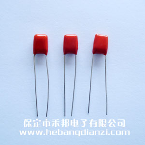 &#20061;&#28216;&#28216;&#25103;&#23448;&#32593;&#45;&#20061;&#28216;&#65288;&#20013;&#22269;&#65289;