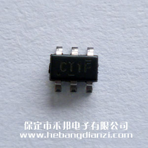 &#20061;&#28216;&#28216;&#25103;&#23448;&#32593;&#45;&#20061;&#28216;&#65288;&#20013;&#22269;&#65289;