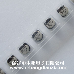 &#20061;&#28216;&#28216;&#25103;&#23448;&#32593;&#45;&#20061;&#28216;&#65288;&#20013;&#22269;&#65289;