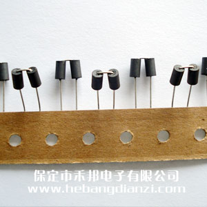 &#20061;&#28216;&#28216;&#25103;&#23448;&#32593;&#45;&#20061;&#28216;&#65288;&#20013;&#22269;&#65289;