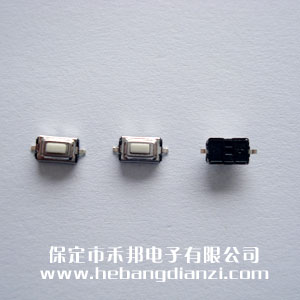 &#20061;&#28216;&#28216;&#25103;&#23448;&#32593;&#45;&#20061;&#28216;&#65288;&#20013;&#22269;&#65289;