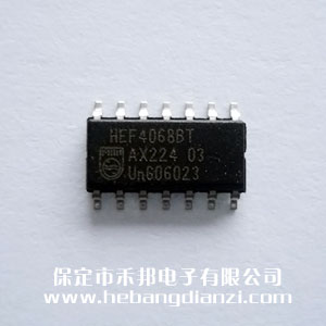 &#20061;&#28216;&#28216;&#25103;&#23448;&#32593;&#45;&#20061;&#28216;&#65288;&#20013;&#22269;&#65289;