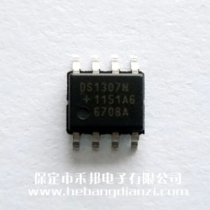 &#20061;&#28216;&#28216;&#25103;&#23448;&#32593;&#45;&#20061;&#28216;&#65288;&#20013;&#22269;&#65289;