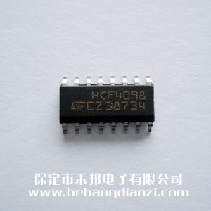 &#20061;&#28216;&#28216;&#25103;&#23448;&#32593;&#45;&#20061;&#28216;&#65288;&#20013;&#22269;&#65289;