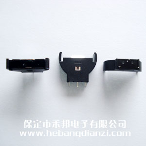 &#20061;&#28216;&#28216;&#25103;&#23448;&#32593;&#45;&#20061;&#28216;&#65288;&#20013;&#22269;&#65289;