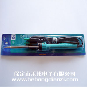 &#20061;&#28216;&#28216;&#25103;&#23448;&#32593;&#45;&#20061;&#28216;&#65288;&#20013;&#22269;&#65289;