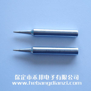 &#20061;&#28216;&#28216;&#25103;&#23448;&#32593;&#45;&#20061;&#28216;&#65288;&#20013;&#22269;&#65289;
