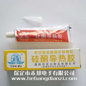 &#20061;&#28216;&#28216;&#25103;&#23448;&#32593;&#45;&#20061;&#28216;&#65288;&#20013;&#22269;&#65289;